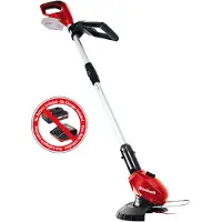 Einhell GE-CT 18 Li Solo (Sans Batterie)