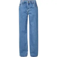 Levi's Jean 'Baggy Dad Jeans' | 26x32 | female