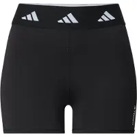 Adidas Short HF6683 pour Femme