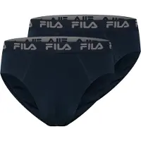 FILA Slip 'Basic Brief'