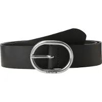 Levi's Ceinture noir