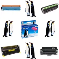 OKI 46564703 Cartouche de toner Original Cyan