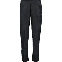 Asics Pantalon Core Woven Femme