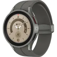 Samsung Galaxy Watch5 Pro Gris 45mm