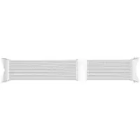 Samsung Hochuen Milanese Band