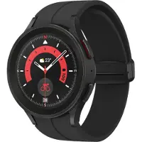 Samsung Galaxy Watch5 Pro R920 45mm Bt Smartwatch