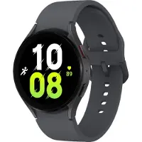 Samsung Galaxy Watch5 4G Noir 44 mm
