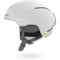 Giro Terra Mips Woman Helmet Blanc S