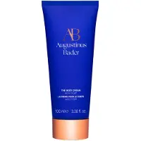 Augustinus Bader The Body Cream crème corporelle anti-vergetures 100 ml