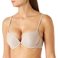Selene Raquel Soutien-gorge, Terre, 95B