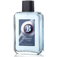 BRUMMEL Herrenparfüm Coupe Puig (250 ml)