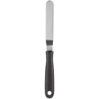 Oxo Petite palette de cuisine 1248980MLNYK