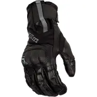 KLIM Adventure GTX Short Gants de moto