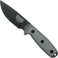 ESEE Model 3 Standard Edge