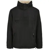 Brandit Veste mi-saison noir