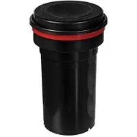 Paterson PAT116 Multi Reel 3 Tank(Exc.Spir.)