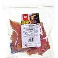 Maced Blanc de poulet moelleux 500 g