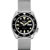 Seiko Montres ty532140