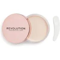 Makeup Revolution Conceal & Fix (Beige)