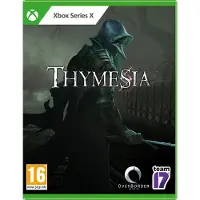 Thymesia (XSX)