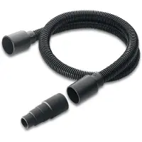 Kärcher Kit de raccordement pour outillage électrique (Flextool)