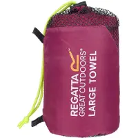 Regatta Serviette Compact Large