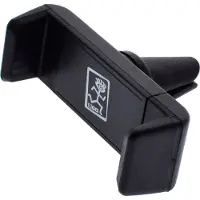 2GO 795180 Passivhalter für Handy / Navigationssysteme 50-85 mm