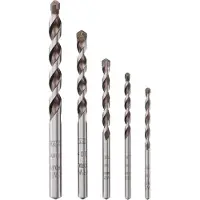 Irwin MECHE CORDLESS MULT.MATER.COFF.5