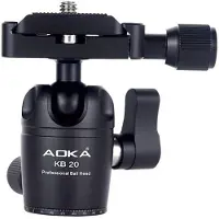 AOKA Rotule AOKA KB20