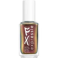 essie Expressie 450 Oil Slick Filter 10 ml