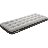 Brunner Matelas de randonnée