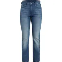 G-Star Jean bleu foncé