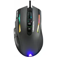 The G-Lab Souris Gaming Rgb.7200dpi. -