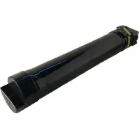 Xerox 006R01513 - Noir - Toner