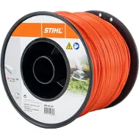 Stihl Lame de rabot - - DH 330/316 - HSS - Réaffûtable - Teneur en tungstène 18 %