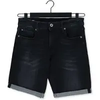 G-Star Jean noir denim