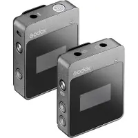 Godox MoveLink M1