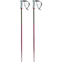 Völkl Femme Pôles Phantastick