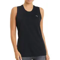 Puma Haut de sport | XS | female