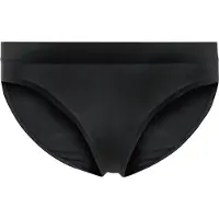Odlo Performance X-light Eco Panties Noir XS Femme