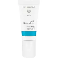 Dr. Hauschka Soin intensif des lèvres 5 ml