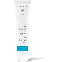 Dr. Hauschka MED Crème aiguë Potentilla 20 ml Crème