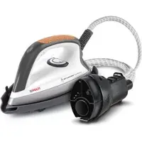 Polti Access. nettoyeur vapeur Fer Fluid Curve / Lecoaspira - FAV80