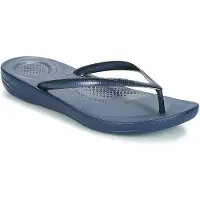 FitFlop Séparateur d'orteils bleu marine