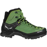 Salewa Mountain Trainer Mid GORE-TEX Hommes Bottes de randonnée EU 42 - UK 8