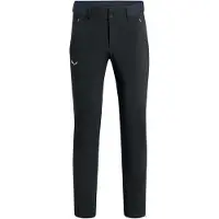 Salewa Pantalon Pedroc 3 Durastretch