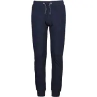 CMP Pantalon de jogging enfant