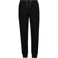 CMP Pantalon de jogging enfant