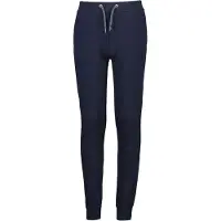 CMP Pantalon de jogging fille