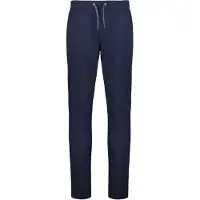 CMP 31d4347 Pants Bleu S Homme